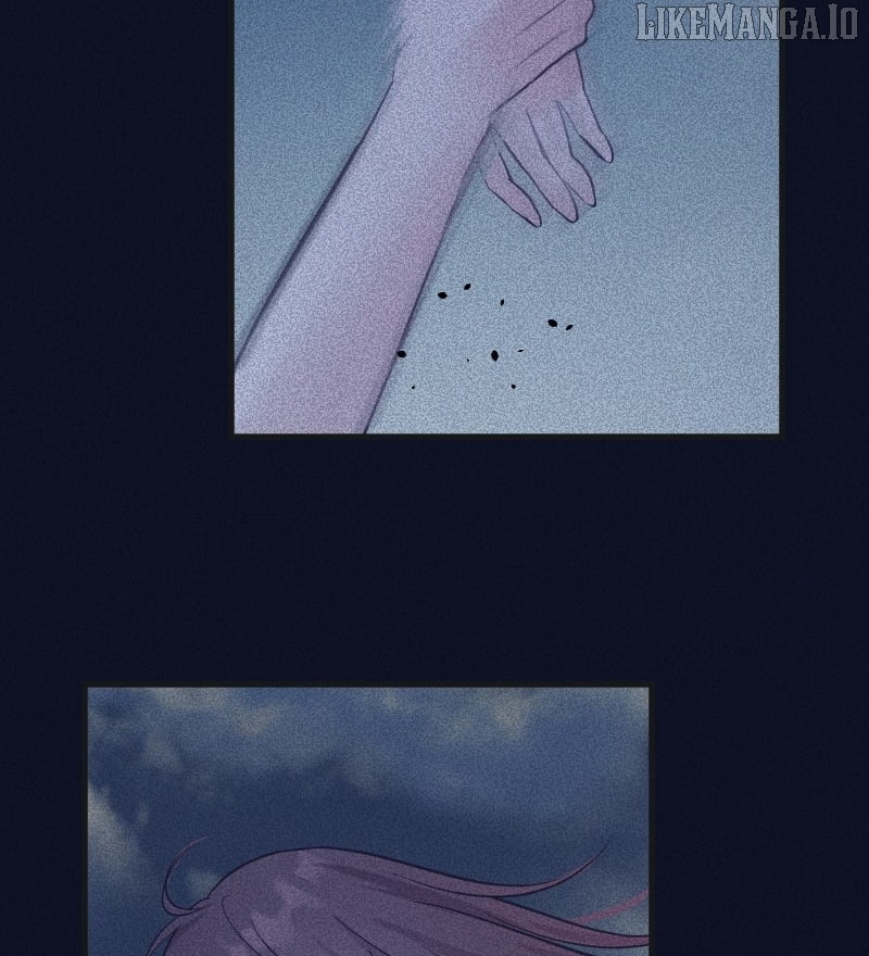 Soul to Soul Chapter 3 - page 53